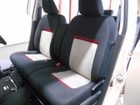 車両画像12
