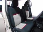車両画像15