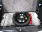 車両画像18