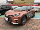 車両画像1