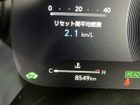 車両画像13