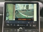 車両画像17