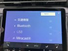 車両画像18