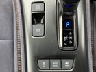 車両画像24
