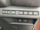 車両画像28