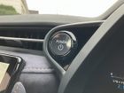 車両画像30