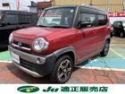 車両画像2
