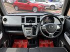 車両画像19