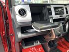 車両画像22