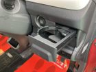 車両画像26