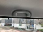 車両画像30