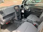 車両画像11