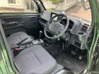 車両画像12
