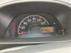 車両画像15