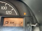 車両画像16
