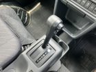 車両画像22