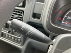 車両画像28
