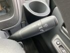 車両画像29