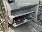 車両画像30