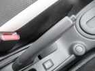 車両画像23