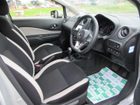 車両画像26