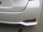 車両画像27