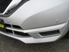 車両画像29