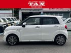 車両画像4