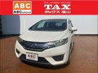車両画像1