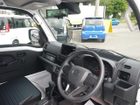 車両画像6