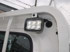 車両画像9