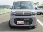 車両画像2