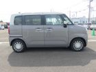車両画像4