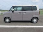車両画像8
