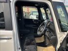 車両画像4