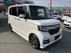 車両画像7