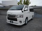 車両画像3