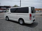 車両画像5
