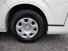 車両画像9