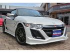車両画像4