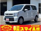 車両画像1