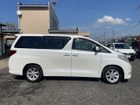 車両画像14