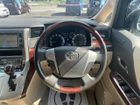 車両画像17
