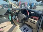 車両画像18