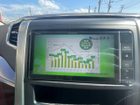 車両画像24