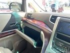 車両画像28