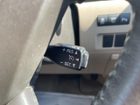 車両画像30