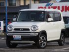 車両画像1