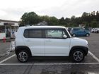 車両画像5