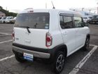 車両画像8